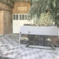استخدام فوری کورین‌کار، کوارتزکار و کارگر ساده|استخدام معماری، عمران و ساختمانی|تهران, خاوران|دیوار