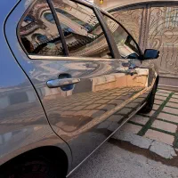 دنا 97 تیپ 2 فول بیرنگ|خودرو سواری و وانت|تهران, مینی‌سیتی (شهرک نفت)|دیوار