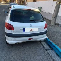 تیپ ۲ مدل ۱۴۰۰|خودرو سواری و وانت|تهران, زیبادشت|دیوار