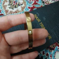 بدلیجات|بدلیجات|رشت, چله خانه|دیوار