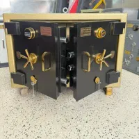 گاوصندوق زیرویترینی لوکس گاوصندوق آسانسوری لاکچری|ابزارآلات|پاکدشت, پاکدشت (مامازند)|دیوار