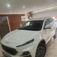 فروش فوری درحد صفر|خودرو سواری و وانت|یزد, |دیوار