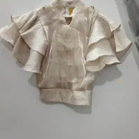 لباس دخترانه شیک|لباس|سبزوار, قلعه‌نو دهزار|دیوار