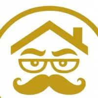 فروش زمین شهرک امین