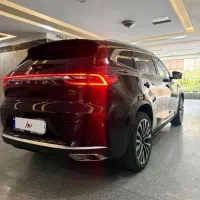 ایکستریم TXL مدل 1403|خودرو سواری و وانت|تهران, شهرک دریا|دیوار