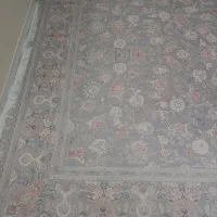 فرش ۱۲ متری