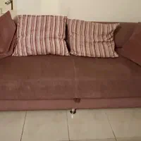 مبل ۷ نفره (برند استقبال ترکیه)