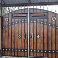 رنگ آمیزی نقاش ورنگ کار