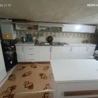 اجاره روزانه هفتگی ماهانه دربست