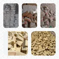مصالح تحویل سریع(24ساعته)سیمان اجرگچ پوکه اهک