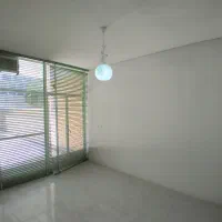 ویلایی حیاط دار/230متر/بازسازی شده/برق|اجارهٔ خانه و ویلا|شیراز, بعثت|دیوار