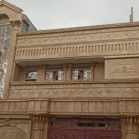 کاشی کاری و سنگ کاری|خدمات پیشه و مهارت|زاهدان, |دیوار