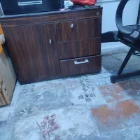 آینه ودکورمفت|آرایشگاه و سالنهای زیبایی|باوی, |دیوار