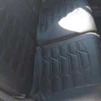 فروش ماشین کم کار و تمیز و سالم|خودرو سواری و وانت|گرگان, |دیوار