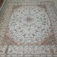 روفرشی بافت یزد