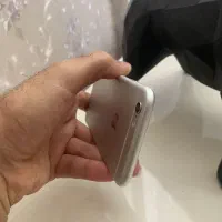 ایفون 6s با حافظه 128|موبایل|تهران, هفت حوض|دیوار