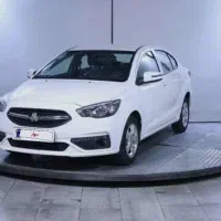 شاهین جی ال