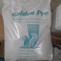 گچ ریخته گری|بدلیجات|همدان, |دیوار