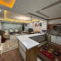 فروش آپارتمان ۱۳۵ متری ۳ خواب قیمت دلالی|فروش آپارتمان|شیراز, طلاب|دیوار