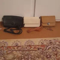 کیف