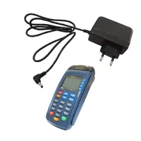 شارژر اورجینال آداپتور اصلی و فندکی کارتخوان|فروشگاه و مغازه|تهران, سبلان (لشگر)|دیوار