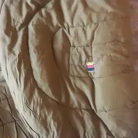 کیسه خواب انتیک المانی