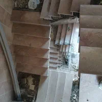 نیازمند نیمچه در بندر عباس|استخدام معماری، عمران و ساختمانی|یزد, |دیوار