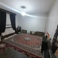 سویت اجارهای