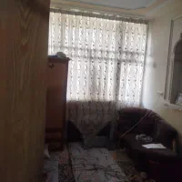 150متر-ویلایی-حیاط-دار-دو-خواب-سکو-دار