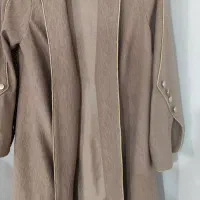 لباس مجلسی شیک و سالم...|لباس|نورآباد, |دیوار