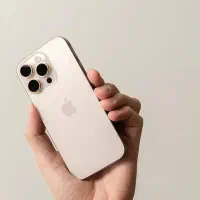 iphone 16 max