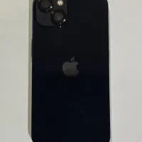 13normal/battery97|موبایل|مرودشت, پشت سایپا‎|دیوار