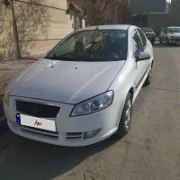 رانا مدل آخر 95موتور tu5