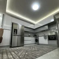 کابینت کمددیواری تخت تاشوTv وال ترمووال نقد واقساط|خدمات پیشه و مهارت|رباط‌کریم, رباط‌کریم|دیوار