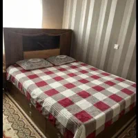 تخت خواب جک دار