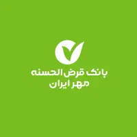 امتیاز بانک مهر