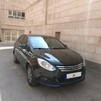جک J4|خودرو سواری و وانت|قم, بنیاد|دیوار