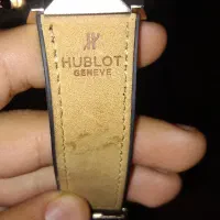 ساعت HUBLOT|ساعت|زرند, |دیوار