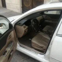 ام وی ام 530|خودرو سواری و وانت|شیراز, دینکان|دیوار