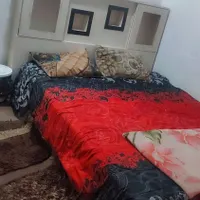 اجاره سویت سوییت ساعتی و روزانه|اجارهٔ کوتاه‌مدت آپارتمان و سوئیت|اهواز, پردیس|دیوار