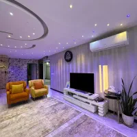 سه خوابه لوکس و لاکچری 160متری|فروش آپارتمان|شیراز, امام حسین|دیوار