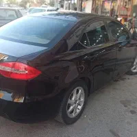جک j5 مدل ۹۳|خودرو سواری و وانت|مشهد, سرافرازان|دیوار