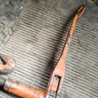 جک لاوی امریکایی