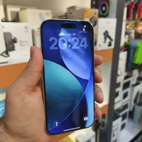 آیفون 17 Normal 256 سفید