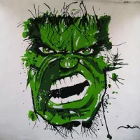 باشگاه بدنسازی