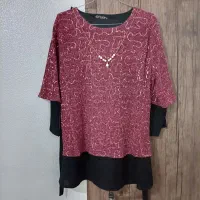 شومیز زنانه