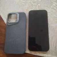 آیفون 16پرومکس|موبایل|دزفول, |دیوار