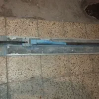 دستگاه سرامیک بر|ماشین‌آلات صنعتی|رفسنجان, |دیوار