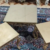 مبل و جلو مبلی|مبلمان خانگی و میز عسلی|ایلام, |دیوار