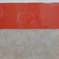 سنگ حاشیه دیوار منزل|مصالح و تجهیزات ساختمان|فردیس, شهرک ۱۱۰|دیوار